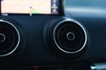audi-a3-sportback-2019-diesel-1598cc