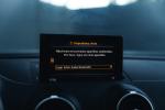 audi-a3-sportback-2019-diesel-1598cc