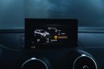audi-a3-sportback-2019-diesel-1598cc