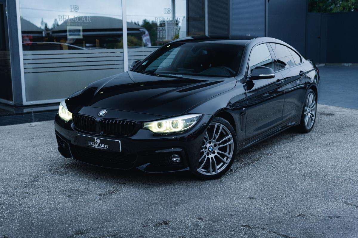 bmw-serie-4-2018-diesel-1995cc