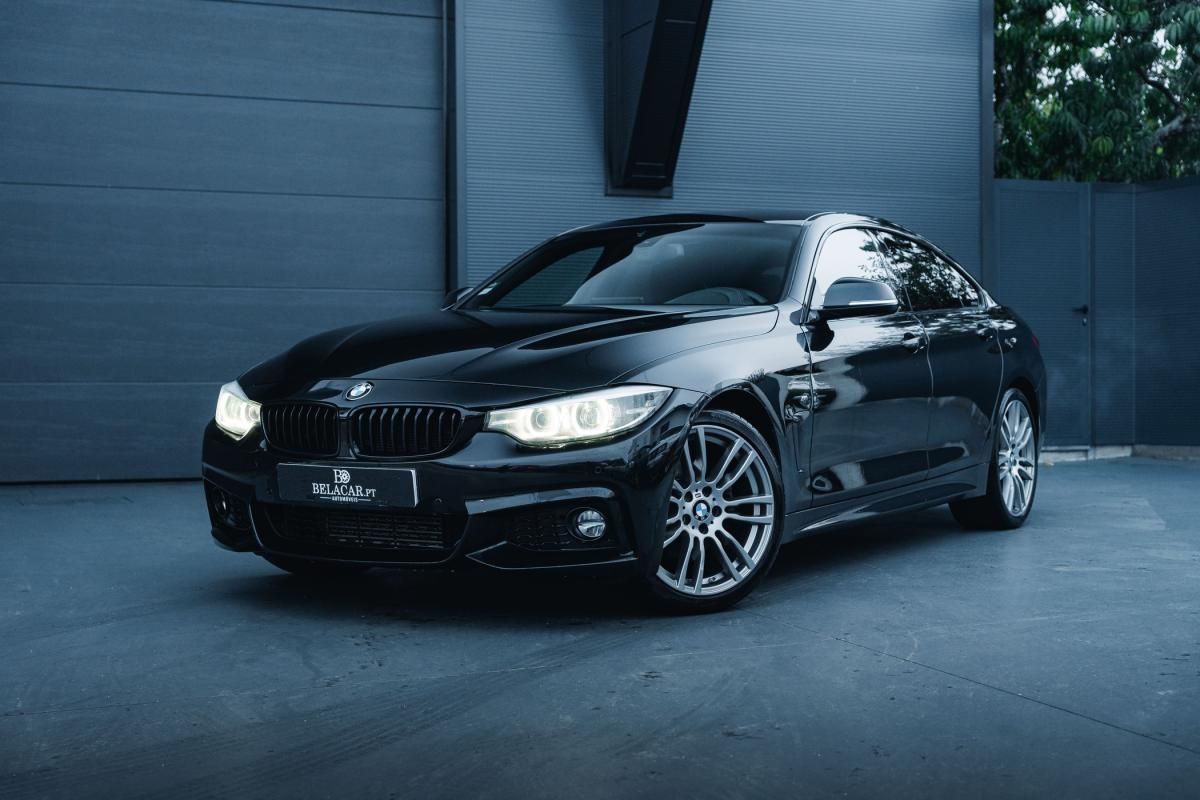 bmw-serie-4-2018-diesel-1995cc