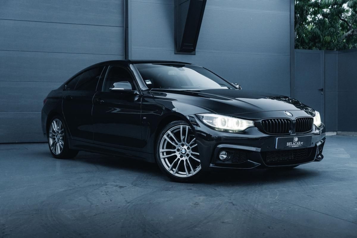 bmw-serie-4-2018-diesel-1995cc