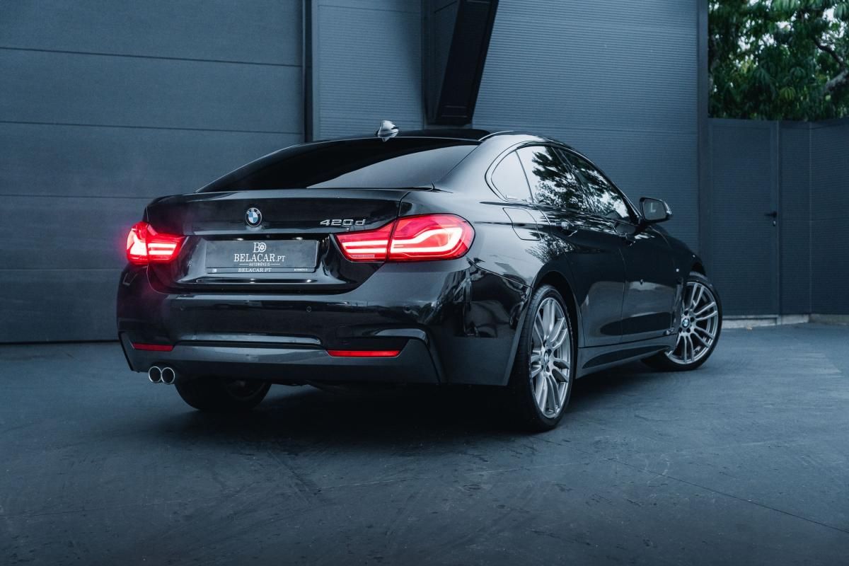 bmw-serie-4-2018-diesel-1995cc