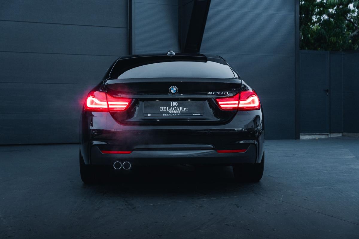 bmw-serie-4-2018-diesel-1995cc