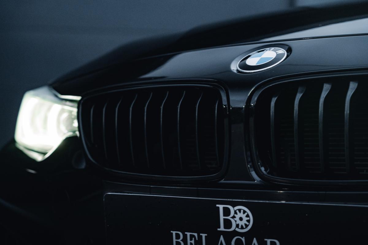 bmw-serie-4-2018-diesel-1995cc