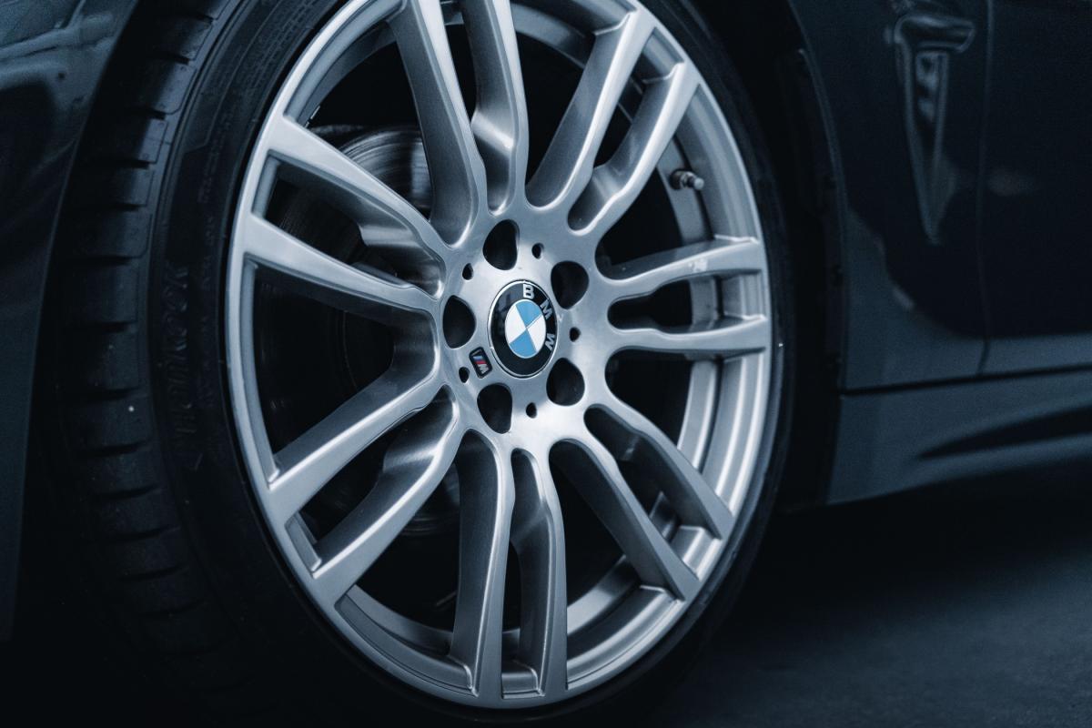 bmw-serie-4-2018-diesel-1995cc