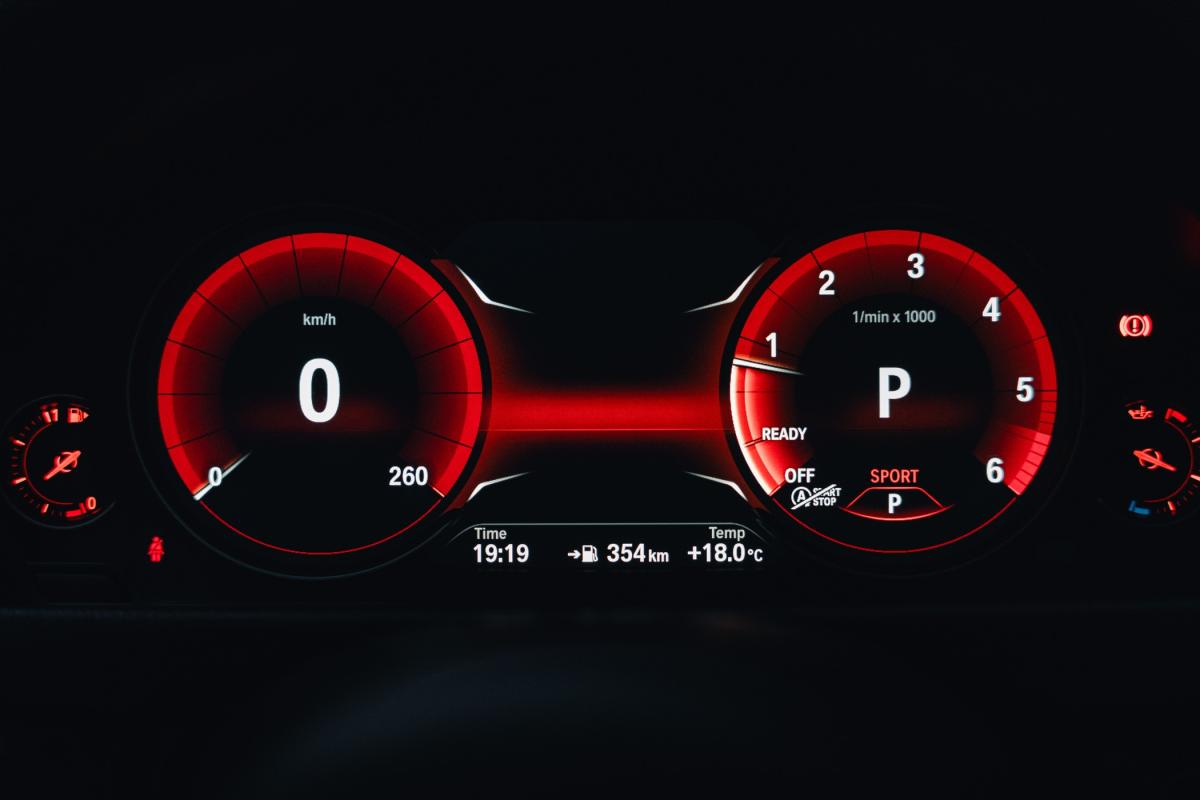 bmw-serie-4-2018-diesel-1995cc