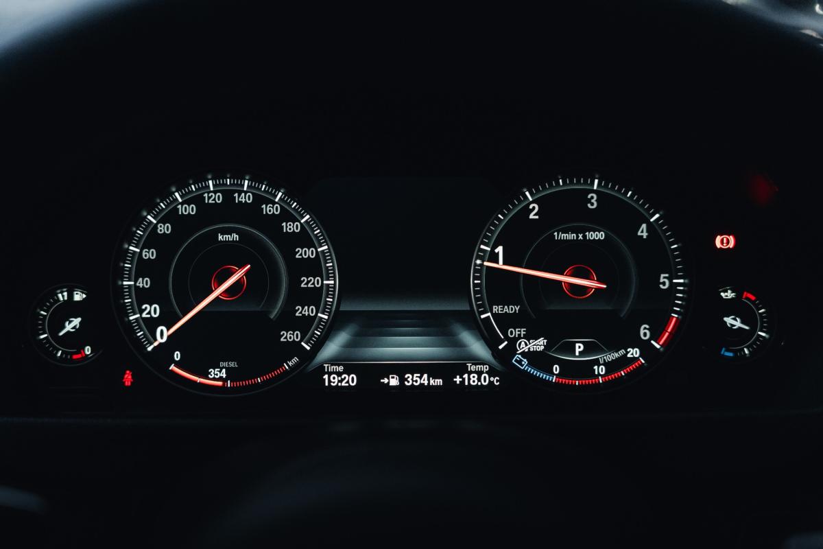 bmw-serie-4-2018-diesel-1995cc