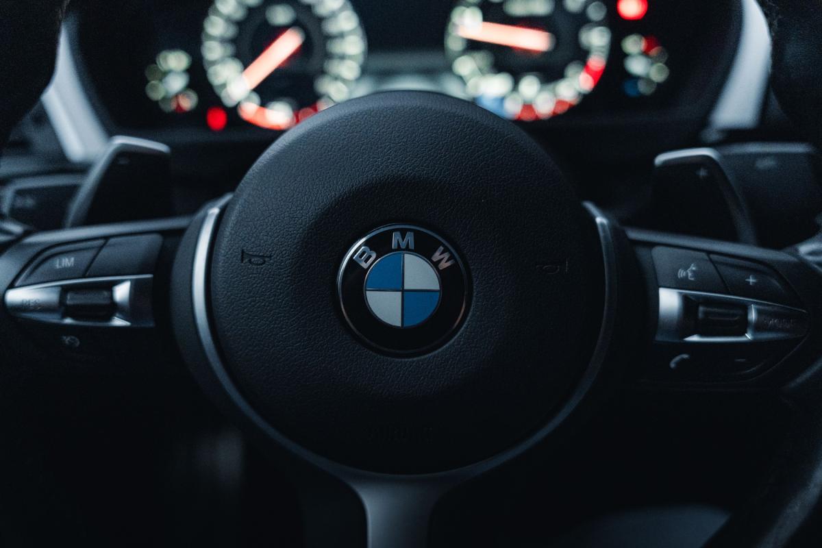 bmw-serie-4-2018-diesel-1995cc