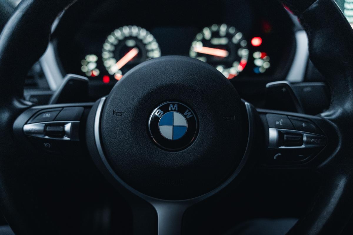 bmw-serie-4-2018-diesel-1995cc