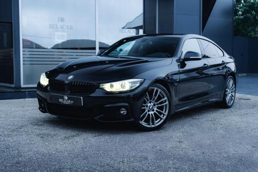 bmw-serie-4-2018-diesel-1995cc