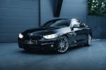 bmw-serie-4-2018-diesel-1995cc