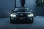 bmw-serie-4-2018-diesel-1995cc