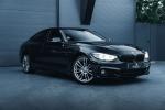 bmw-serie-4-2018-diesel-1995cc