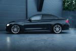 bmw-serie-4-2018-diesel-1995cc