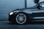 bmw-serie-4-2018-diesel-1995cc
