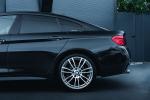 bmw-serie-4-2018-diesel-1995cc