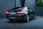 bmw-serie-4-2018-diesel-1995cc