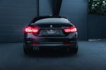 bmw-serie-4-2018-diesel-1995cc