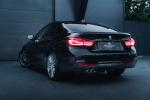 bmw-serie-4-2018-diesel-1995cc