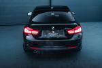 bmw-serie-4-2018-diesel-1995cc