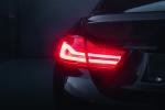 bmw-serie-4-2018-diesel-1995cc