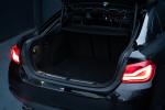 bmw-serie-4-2018-diesel-1995cc