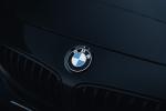 bmw-serie-4-2018-diesel-1995cc