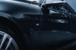 bmw-serie-4-2018-diesel-1995cc
