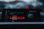 bmw-serie-4-2018-diesel-1995cc