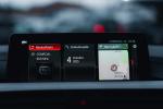 bmw-serie-4-2018-diesel-1995cc