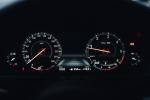 bmw-serie-4-2018-diesel-1995cc