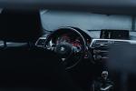 bmw-serie-4-2018-diesel-1995cc