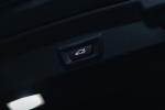 bmw-serie-4-2018-diesel-1995cc