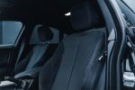 bmw-serie-4-2018-diesel-1995cc