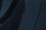 bmw-serie-4-2018-diesel-1995cc