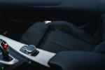 bmw-serie-4-2018-diesel-1995cc