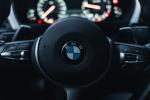 bmw-serie-4-2018-diesel-1995cc