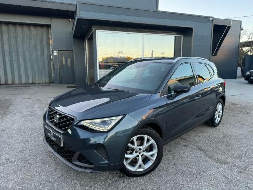 seat-arona-2020-gasolina-1000cc
