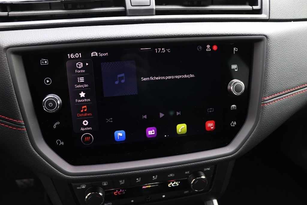 seat-arona-2020-gasolina-1000cc