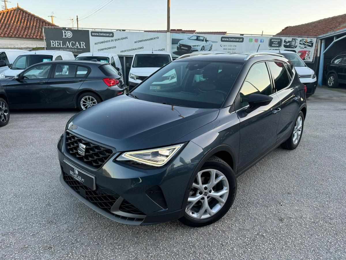 seat-arona-2020-gasolina-1000cc