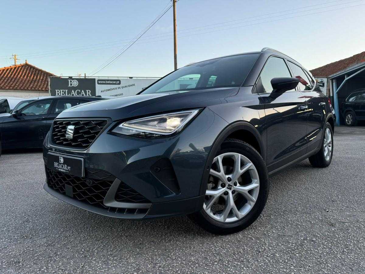 seat-arona-2020-gasolina-1000cc