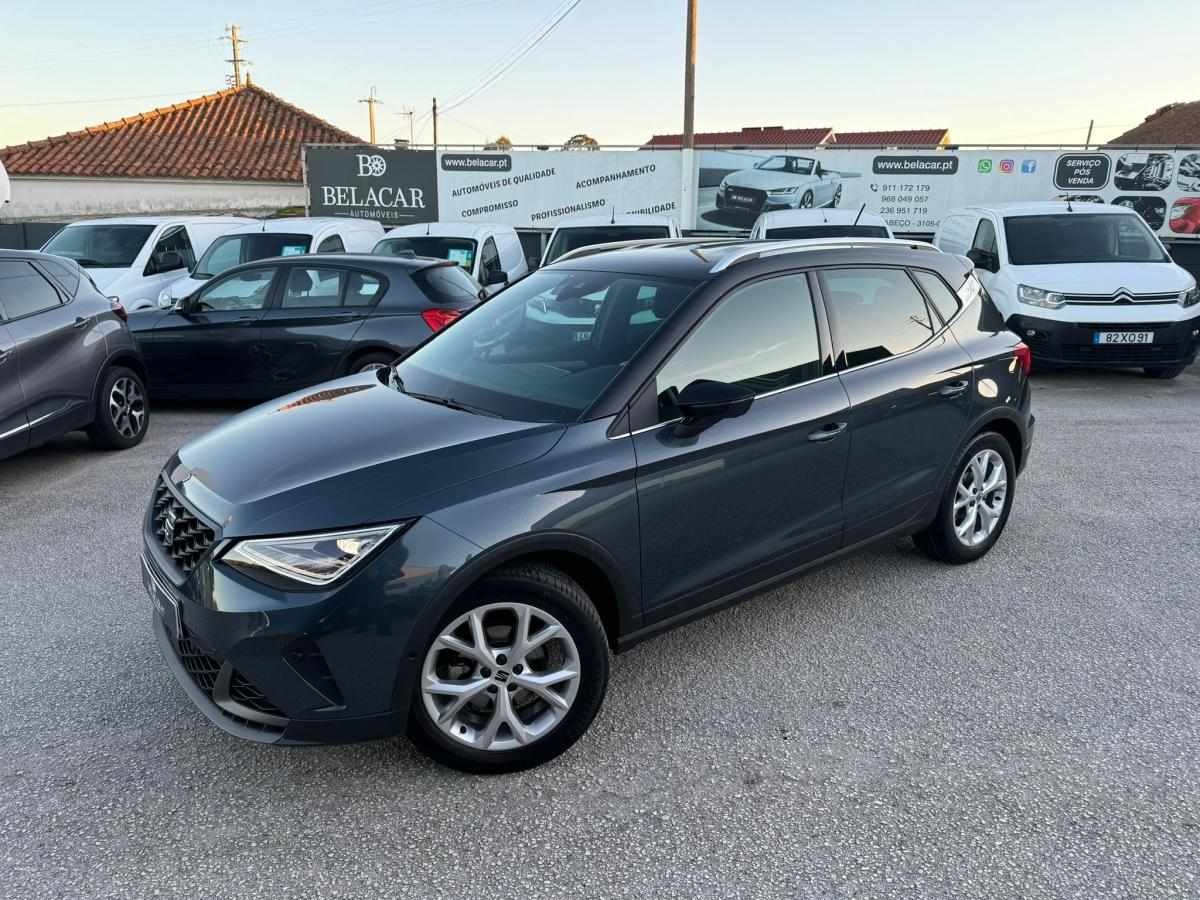 seat-arona-2020-gasolina-1000cc