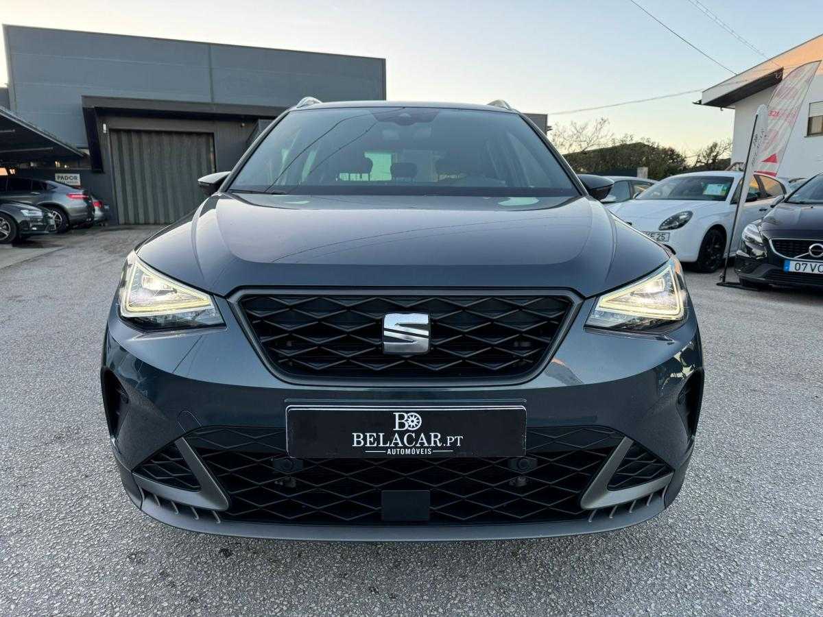 seat-arona-2020-gasolina-1000cc