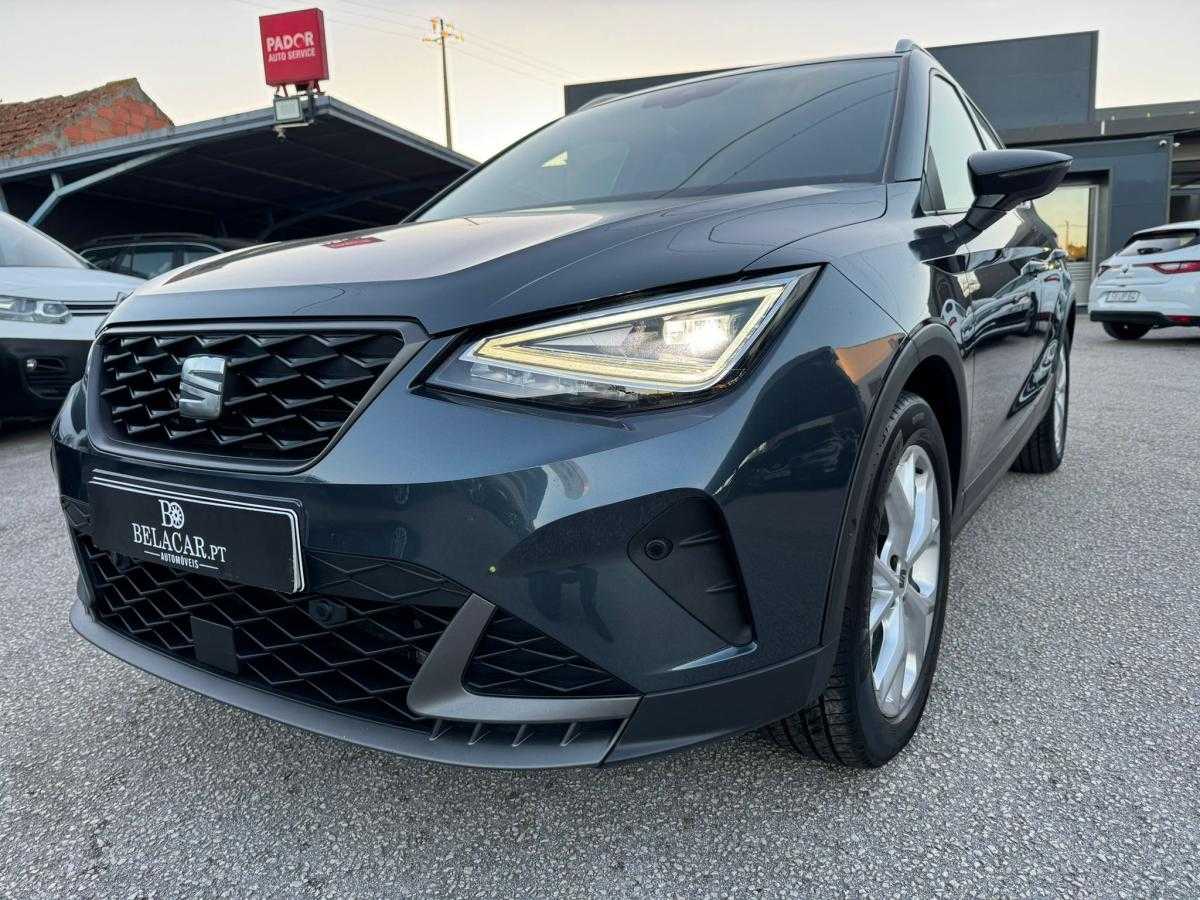 seat-arona-2020-gasolina-1000cc