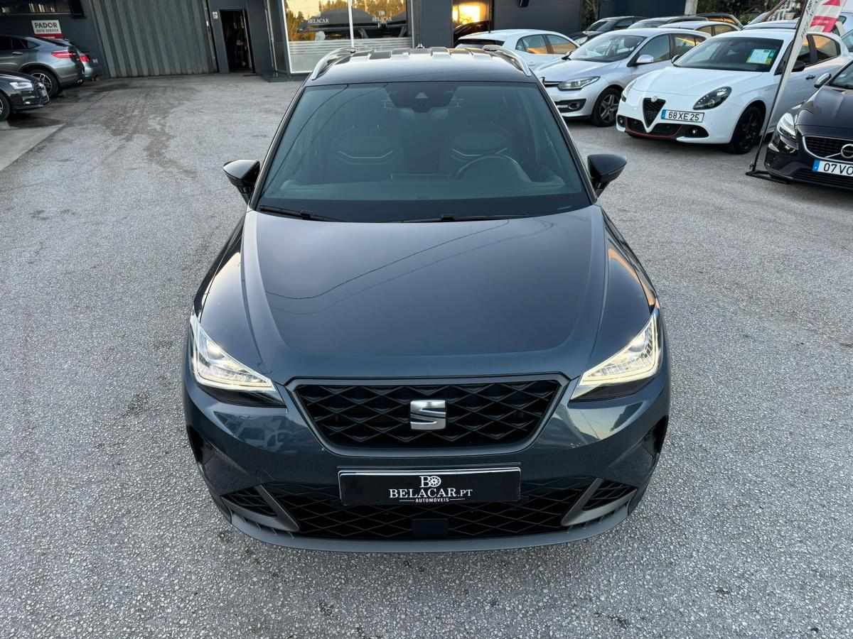seat-arona-2020-gasolina-1000cc
