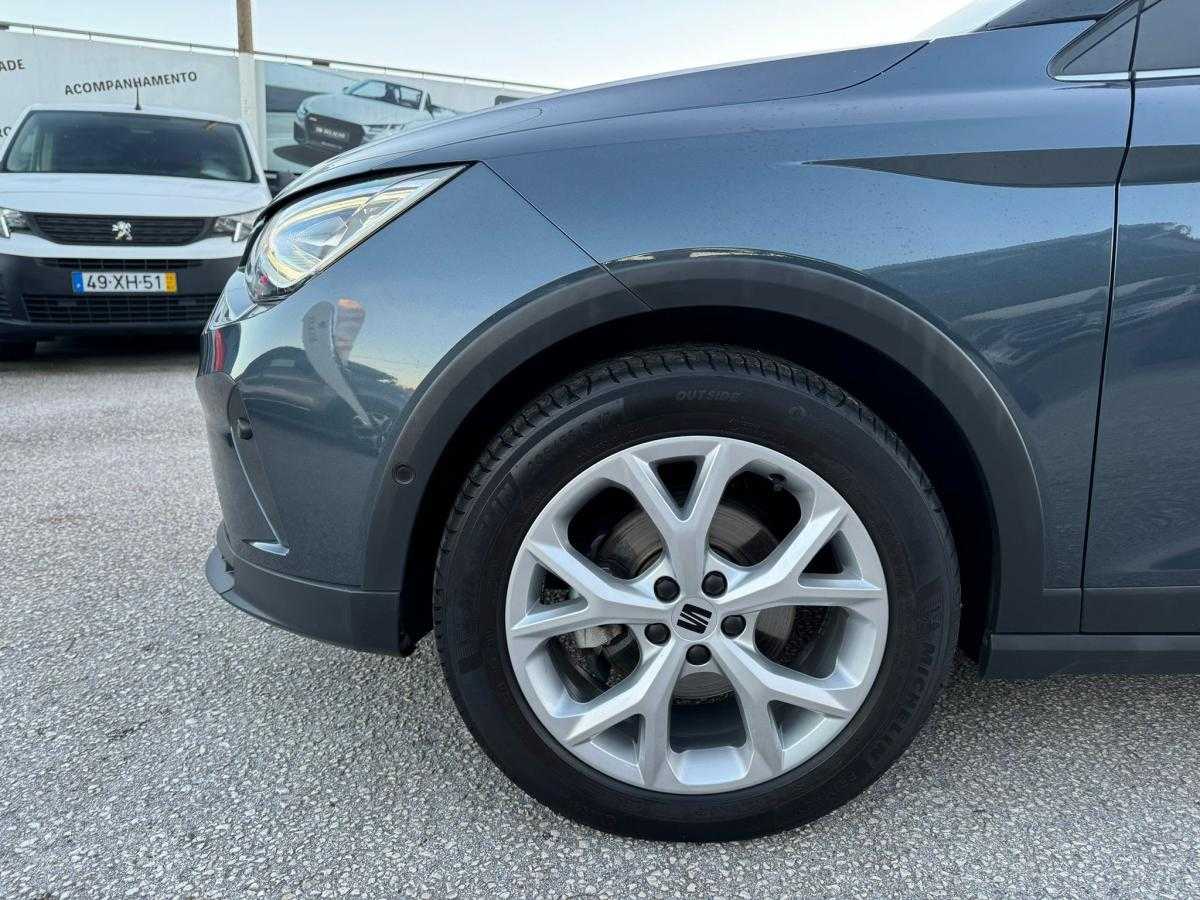 seat-arona-2020-gasolina-1000cc