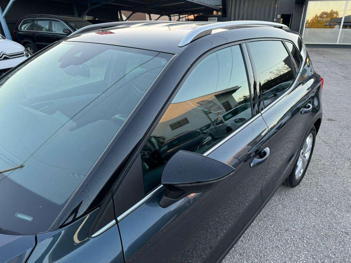 seat-arona-2020-gasolina-1000cc