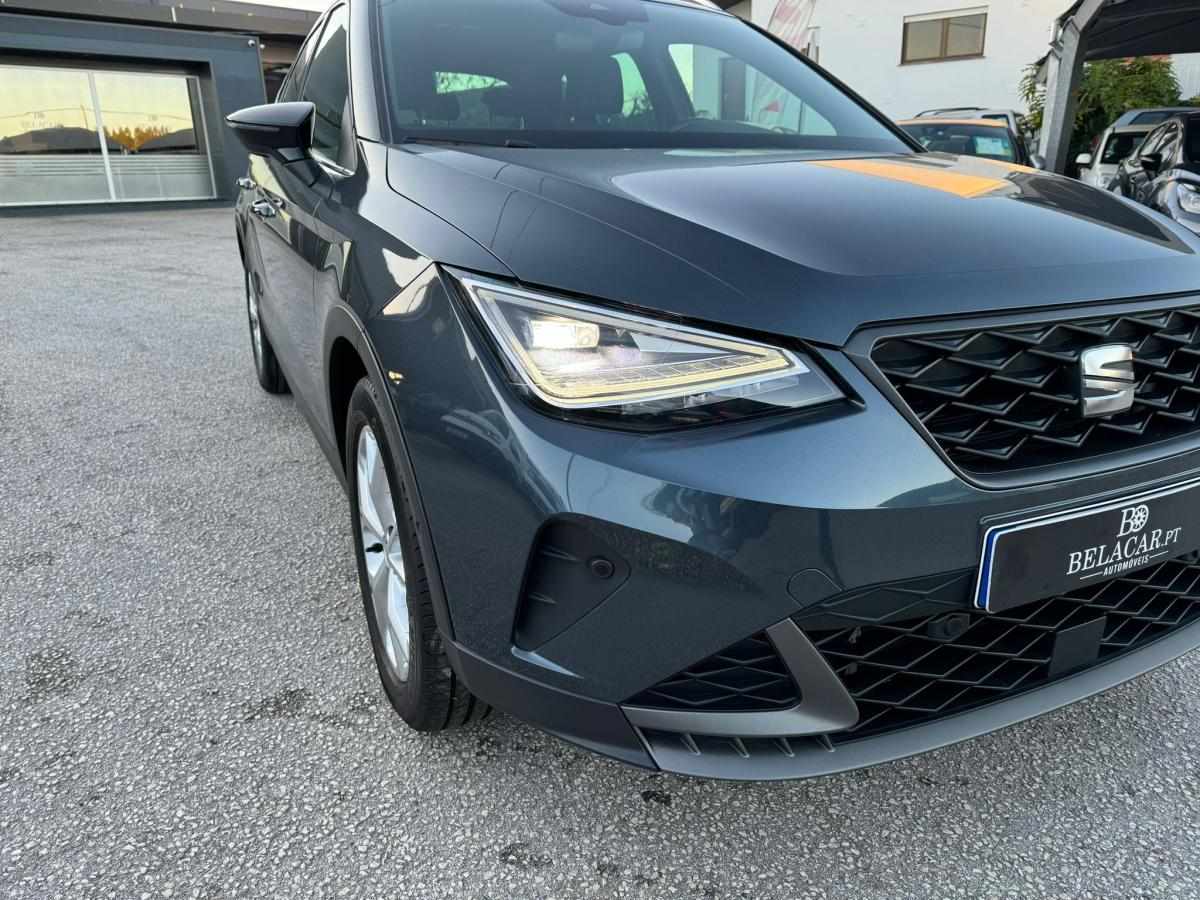 seat-arona-2020-gasolina-1000cc
