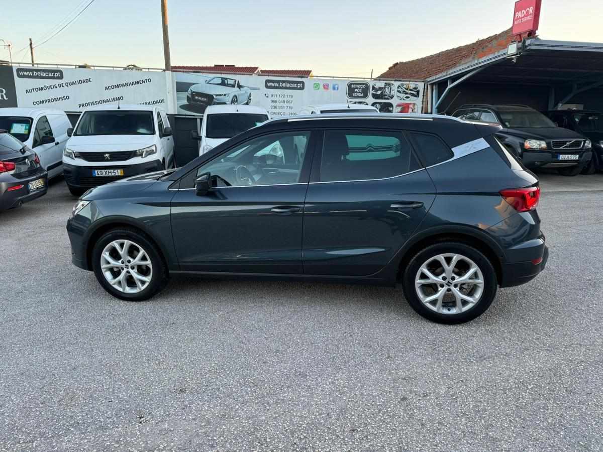 seat-arona-2020-gasolina-1000cc
